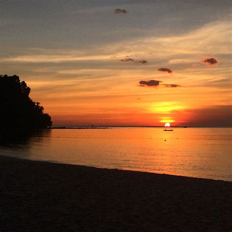 sunset viewing in bataan|Sunset view spots in the Philippines .